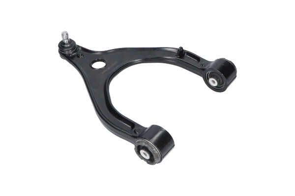 Kavo Parts SCA-10030 Control/Trailing Arm, wheel suspension