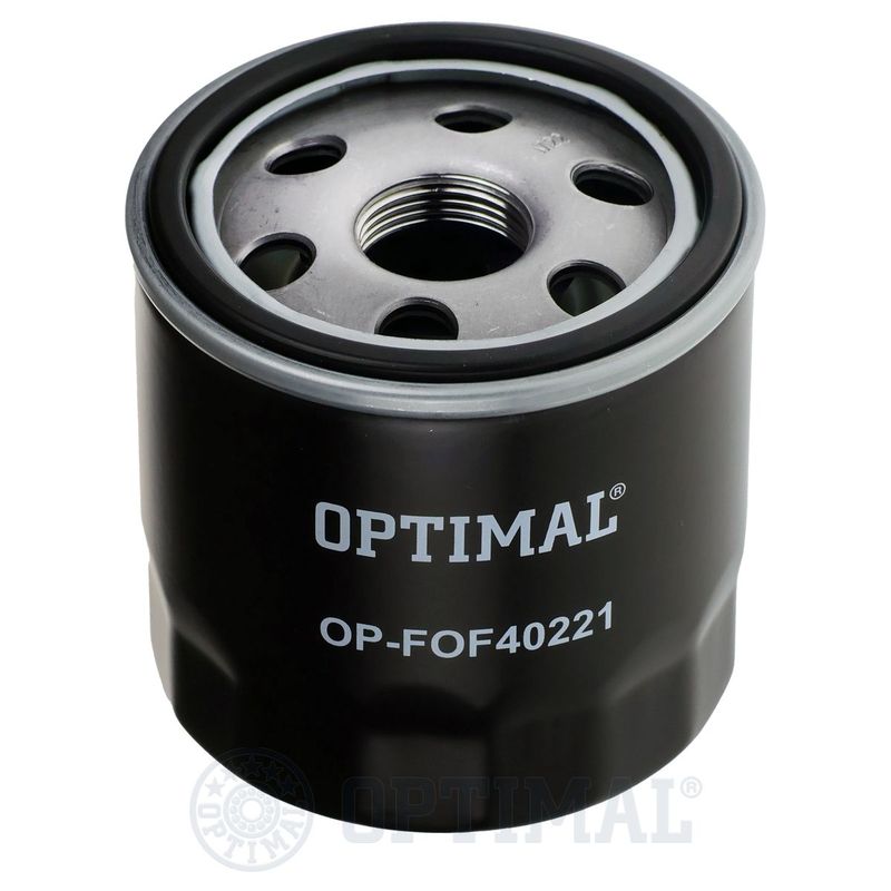 OPTIMAL olajszűrő OP-FOF40221