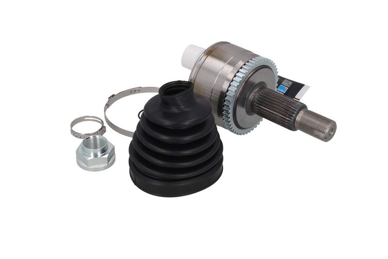 Liigendlaager, veovõll, KAMOKA 6546