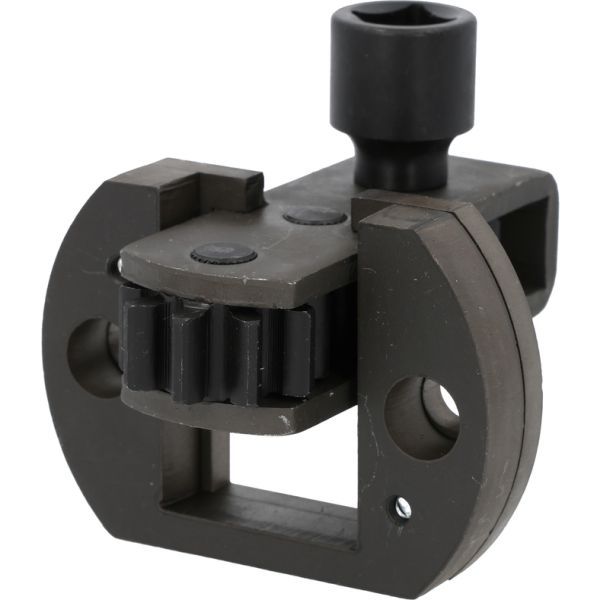 KS TOOLS 455.0021 Engine Cranking Device