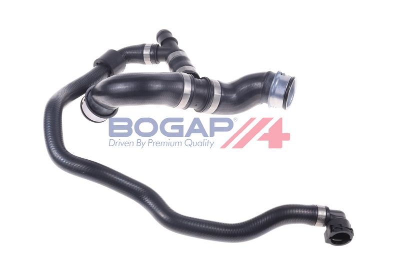 Manguera Radiador BOGAP C4228164 - 2