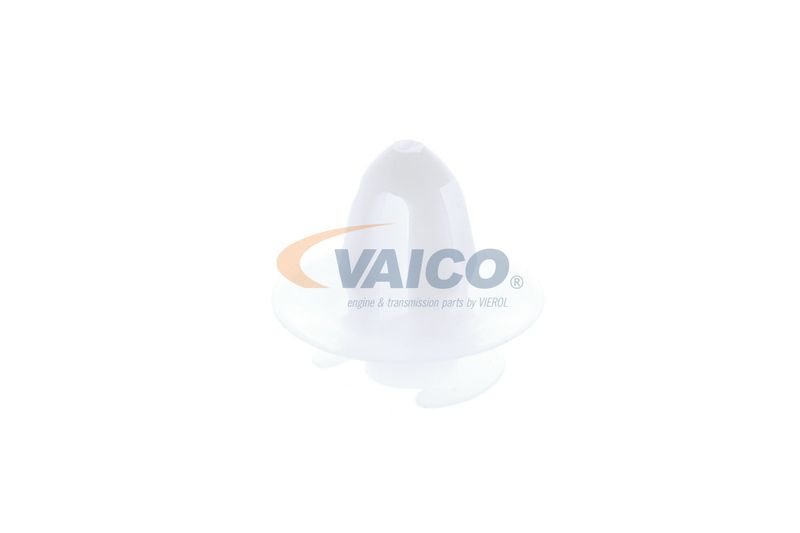 VAICO V10-3047 Clip