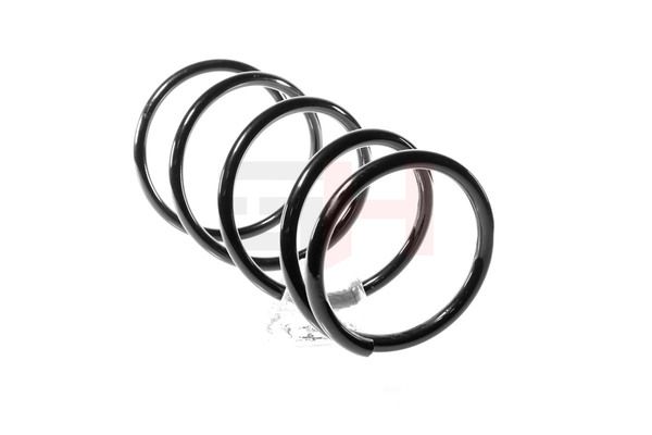 GH GH-204440 Suspension Spring