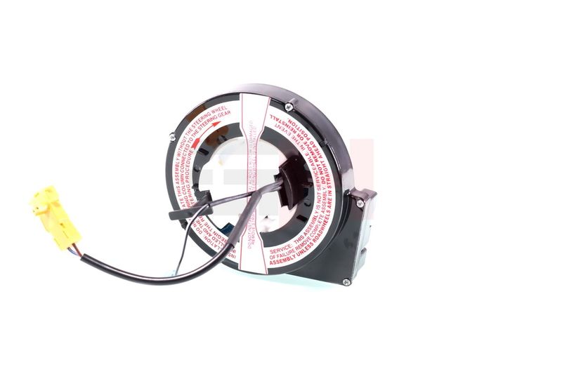 Turvapadja lint, turvapadi, GH GH-799320