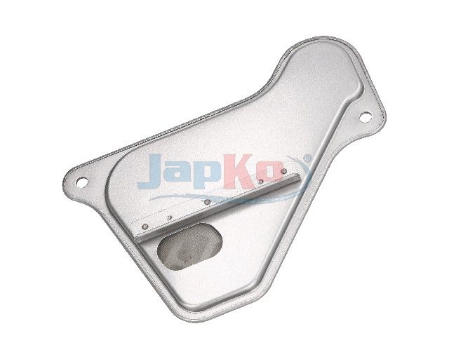 Hüdraulikafilter, automaatkäigukast, JAPKO FTJ159