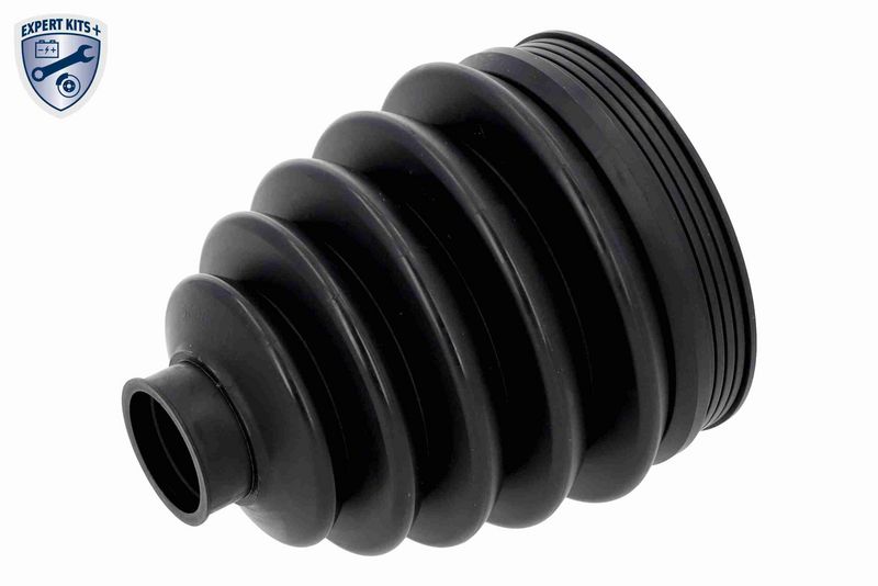 Kaitsekummikomplekt, veovõll, VAICO V10-7181