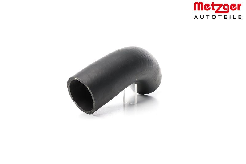 METZGER AUTOTEILE 2400902 Turbinos oro žarna