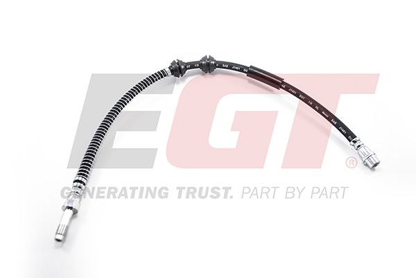 Pidurivoolik EGT 390392EGT