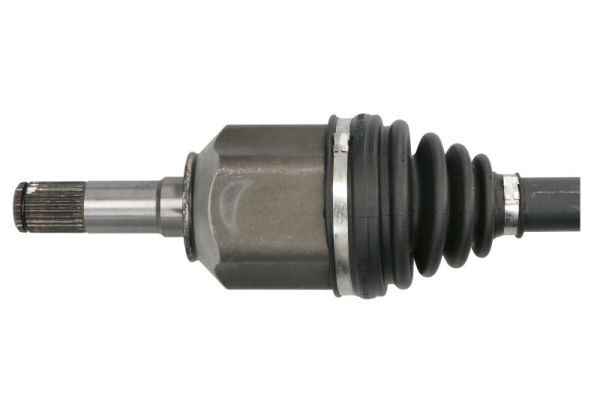 PASCAL G2F055PC Drive Shaft