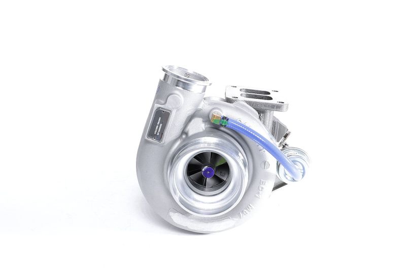 Compresor,sistem de supraalimentare T917066 BTS Turbo