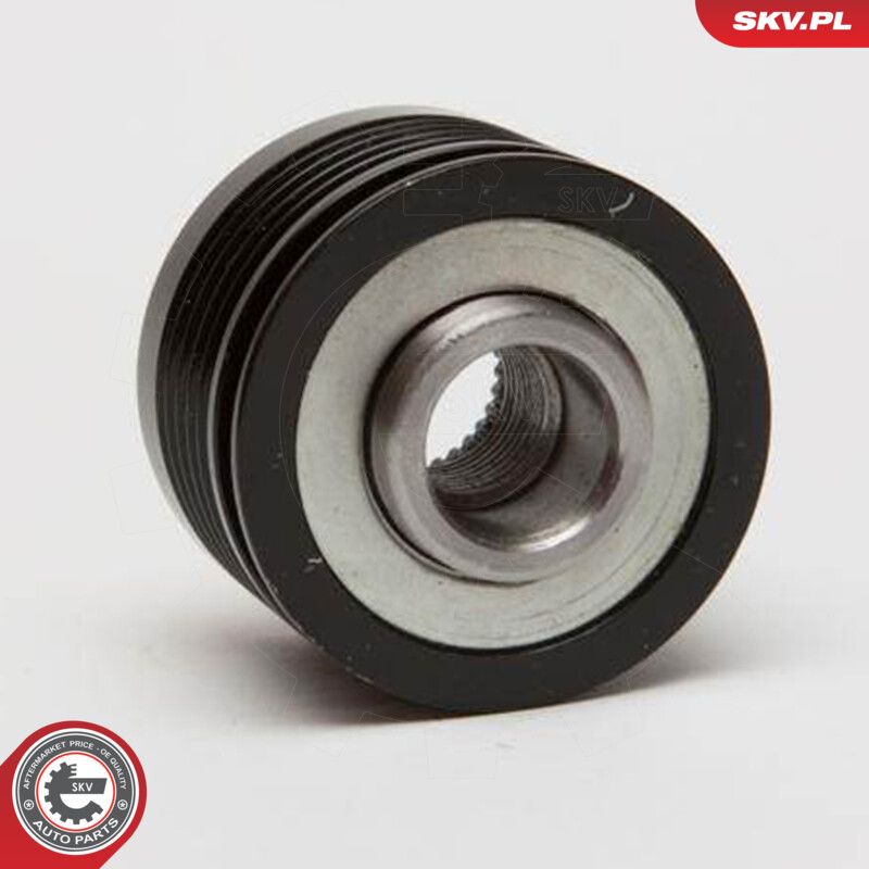 Prekės atitinka OEM kodą: A6681550715