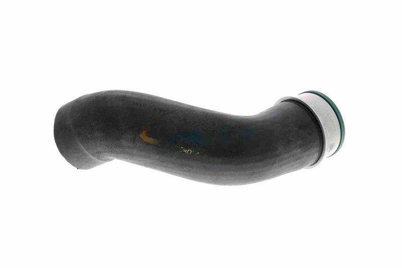VAICO V10-3814 vika Charge Air Hose