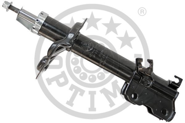 OPT_A-3902GR_WM_01.JPG