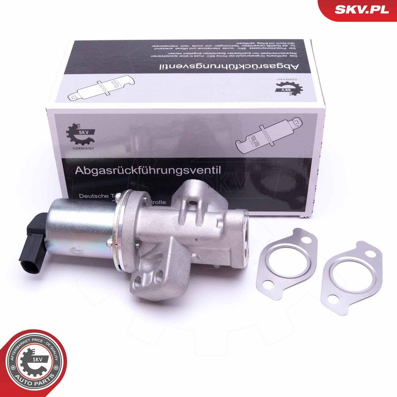 EGR-klapp, ESEN SKV 14SKV212