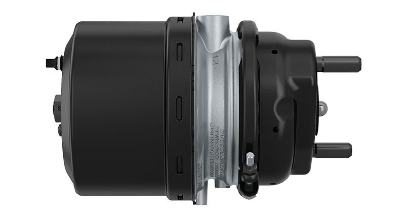 WABCO 9254601010 Multi-function Brake Cylinder