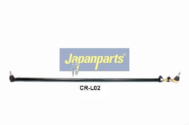 bara directie JAPANPARTS CR-L02
