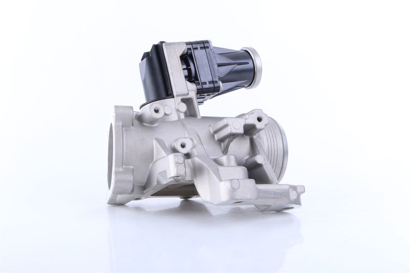 EGR-klapp, NISSENS 98387