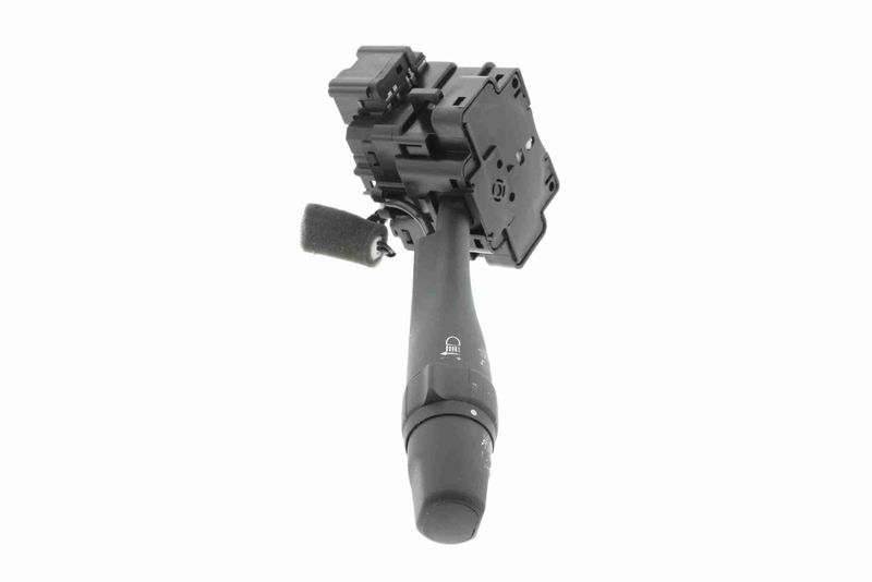 VEMO V38-80-0011 Steering Column Switch