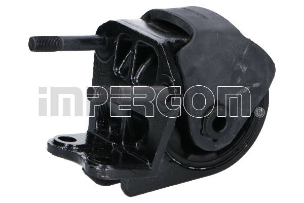 OEM код товара: 218302P600