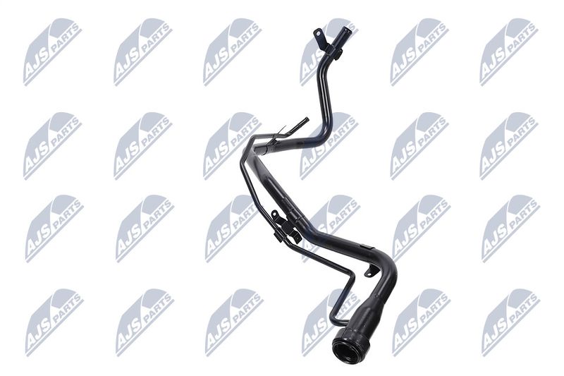 Täiteava, kütusepaak, NTY PWP-TY-018