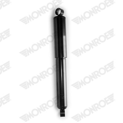 STOßDäMPFER MONROE V2504