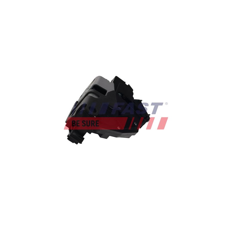 Prekė atitinka OEM kodą: 31440998