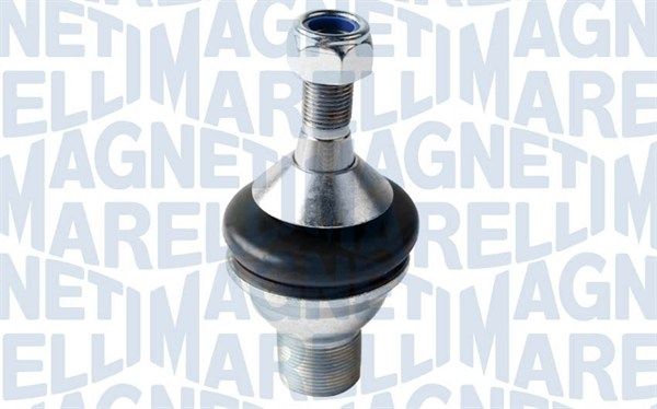 MAGNETI MARELLI Mercedess кульова опора нижня лівий / правий ML W166 11-