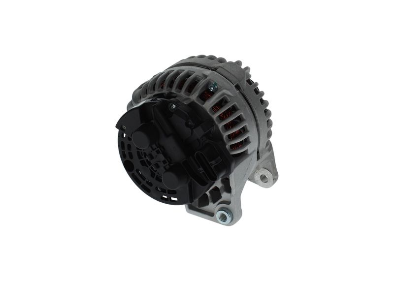 Generator / Alternator 1 986 A00 685 BOSCH