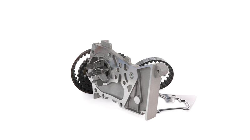 OEM код товара: 82 00 367 922