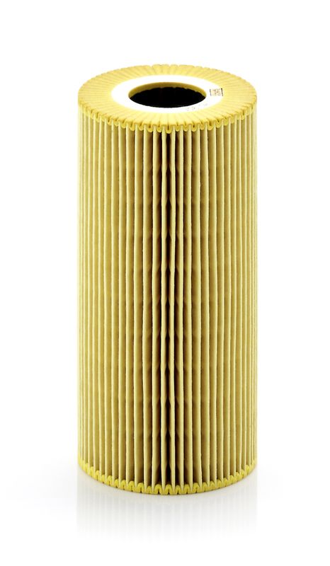 MANN-FILTER olajszűrő HU 951 x