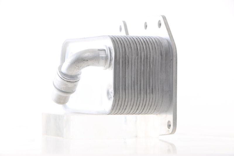 Product Image - Oliekoeler, automatische transmissie - CLC132000S - MAHLE