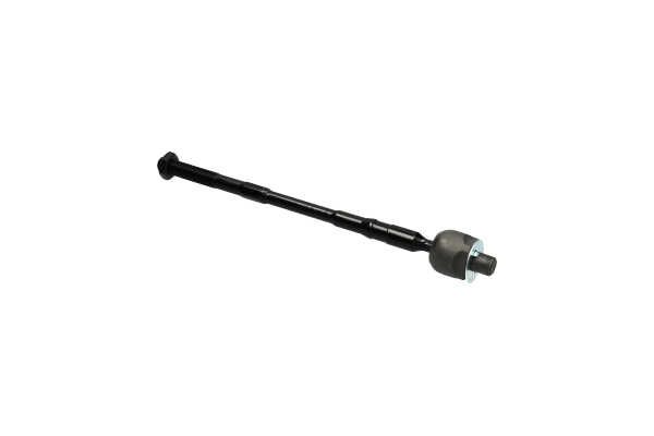 Kavo Parts STR-6513 Inner Tie Rod