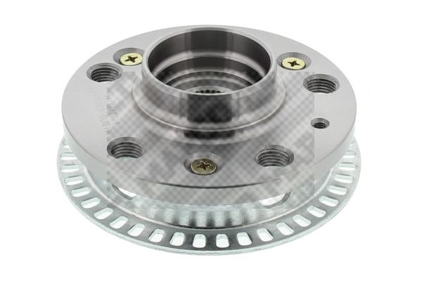 26737#1.JPG