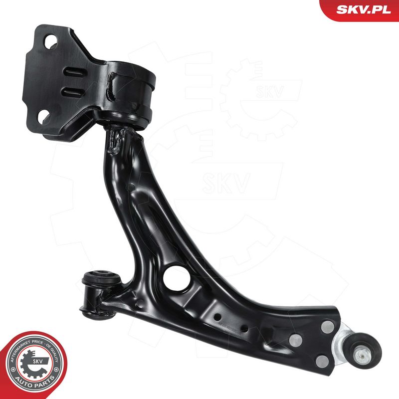 Õõtshoob, käändmik, ESEN SKV 69SKV394