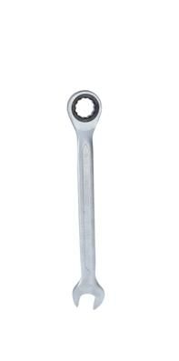 KS TOOLS BT013724 Ratchet Ring Spanner