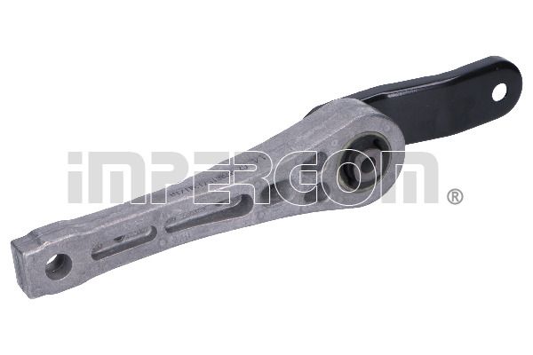 This part match OEM code: 1K0199855BD