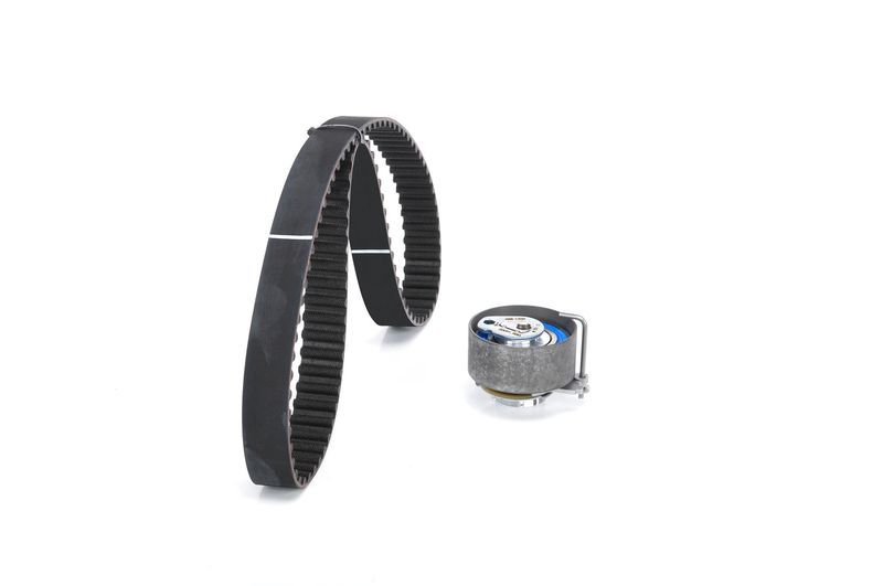 BOSCH 1987946365 Timing Belt Kit