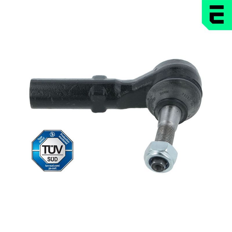 Rooliots, OPTIMAL G1-2048