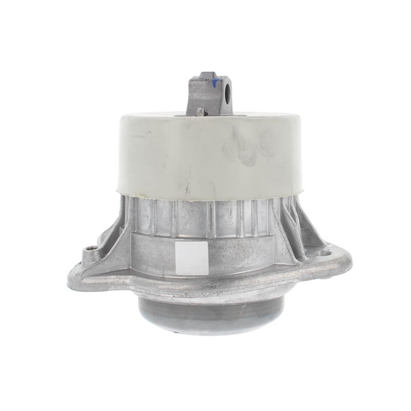 CORTECO 80005155 Variklio pagalvė