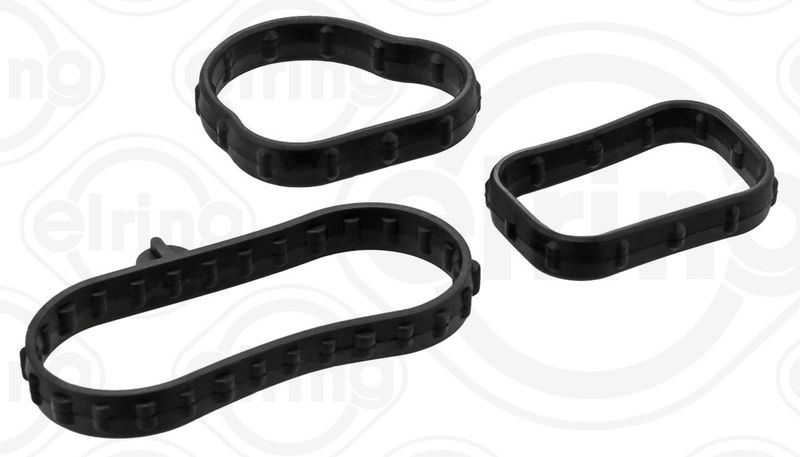 Product Image - Afdichtingsset, oliekoeler - 038.350 - ELRING