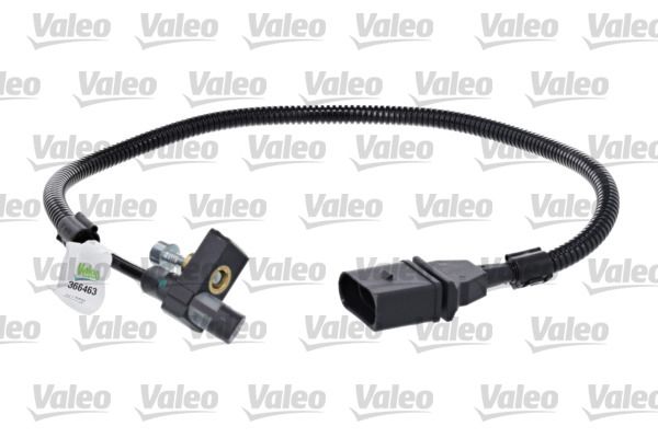 VALEO Krukassensor 366463