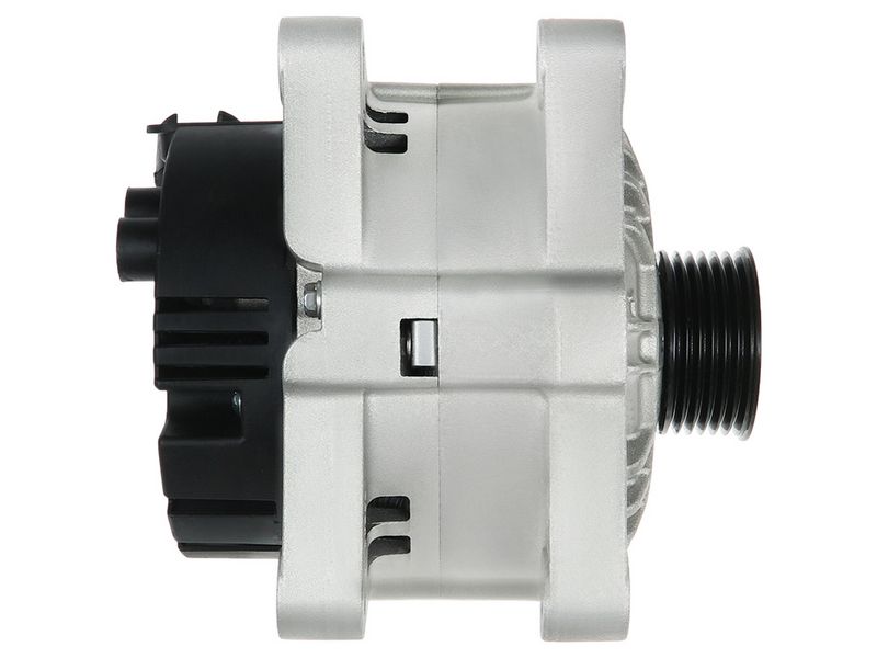 AS-PL A3417PR Alternator