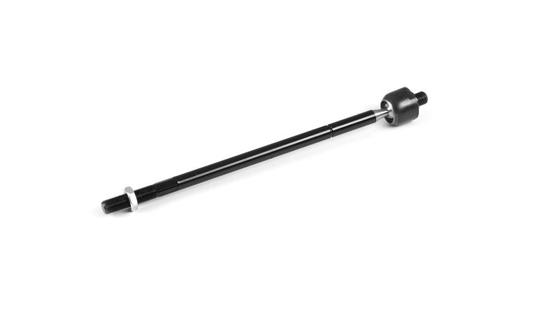 SKF VKDY 324009 Осьовий шарнір, поперечна кермова тяга