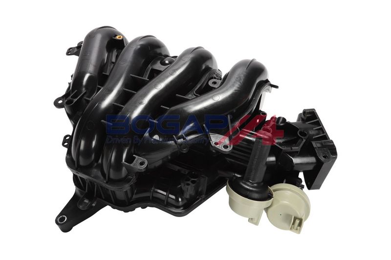 This part match OEM code: 4M569424FU