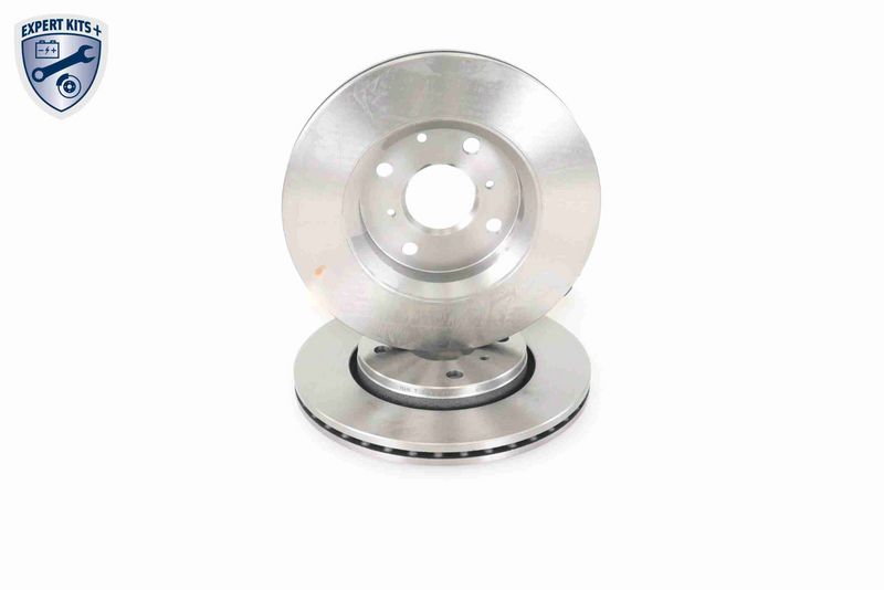 VAICO V42-0872 Brake Kit, disc brake