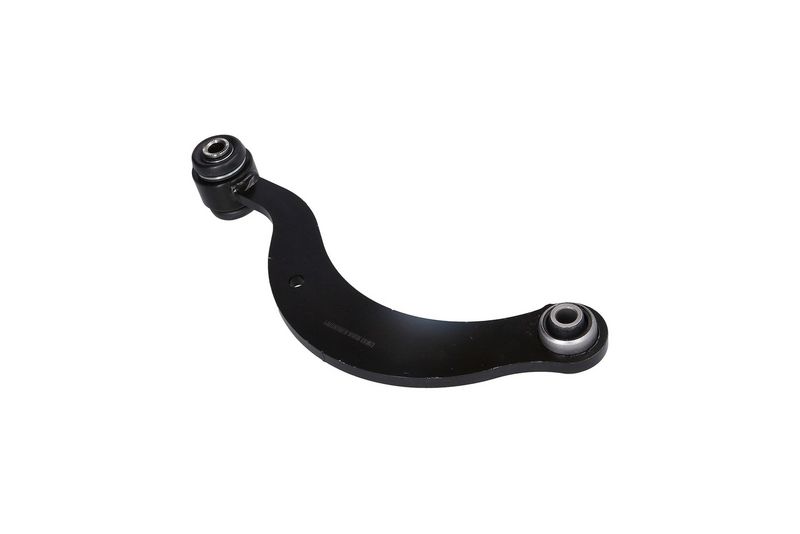 KAMOKA 9050546 Control/Trailing Arm, wheel suspension