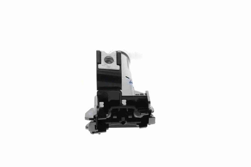 ACKOJA A70-08-0144 Washer Fluid Jet, headlight cleaning