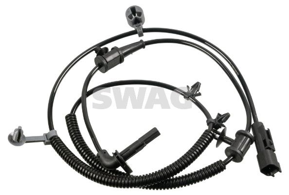 OEM код товара: 22868986