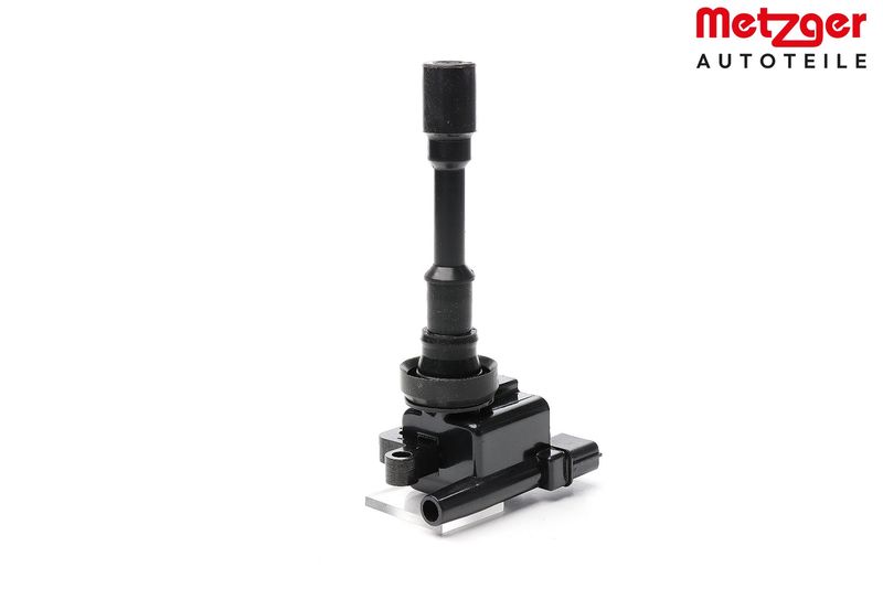 METZGER AUTOTEILE 0880118 Ignition Coil