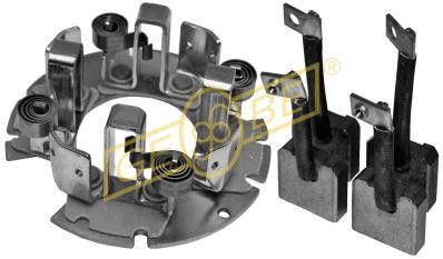 Porte-balais GEBE 7 7478 1